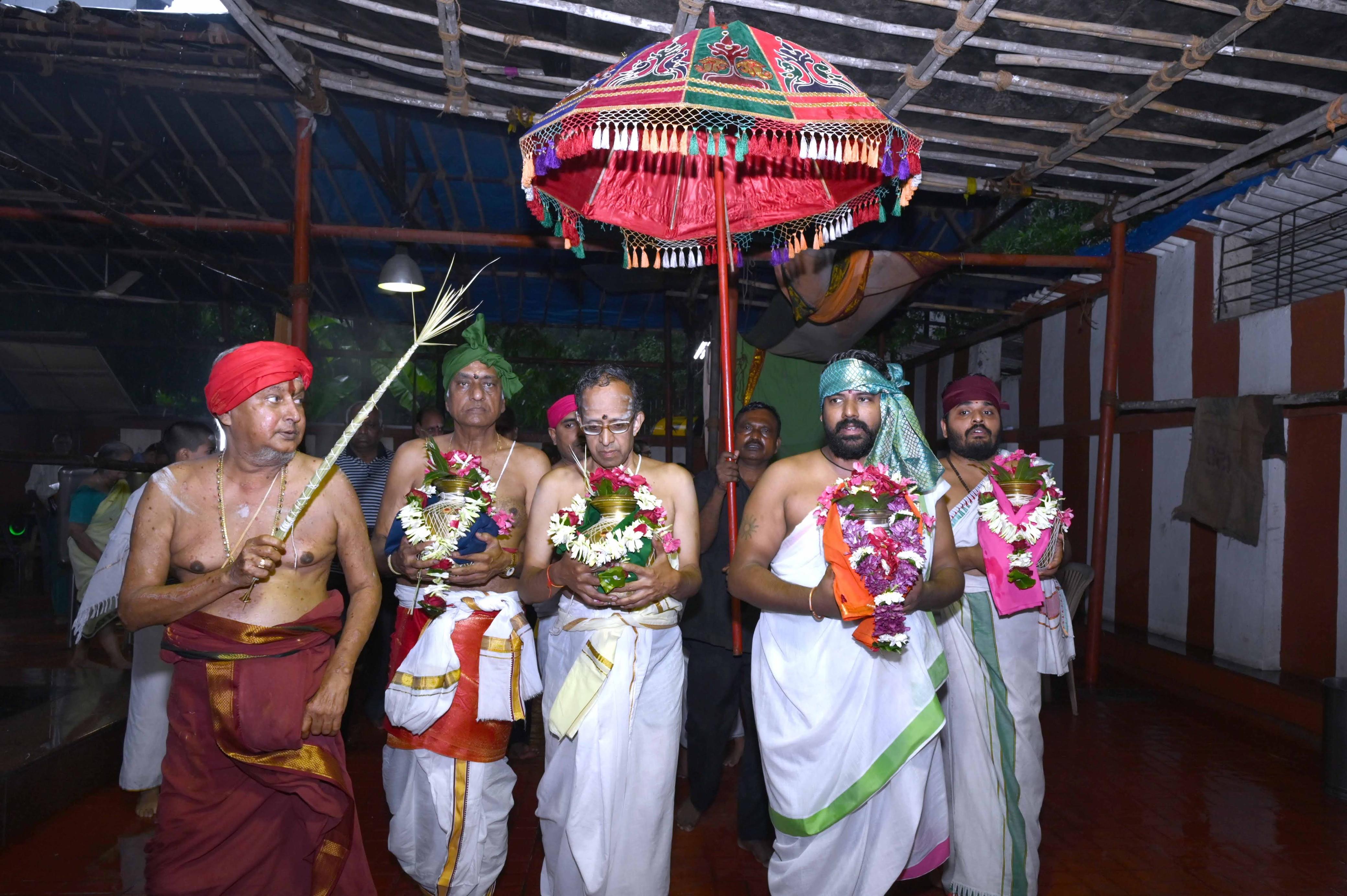 Sri Ramchandra - The Divine Avatar